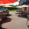 Hotel Restaurant des 4 Ecluses photo 20