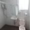 First Residence