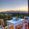 Diktamos Villas