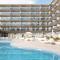 Aparthotel Cye Holiday Centre