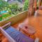 Pondok Kutuh Guest House