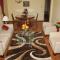 Holiday Home Suites