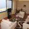 Holiday Home Suites