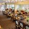Baltic Beach Hotel & SPA