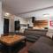 Kseni Accommodation