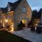 Campden Mews