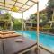 Pondok Kutuh Guest House