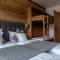Apartments Adlerhorst Top 1 Zell am See