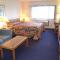 Sky Lodge Inn & Suites - Delavan