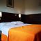 Motel Plitvice Zagreb - Zagreb