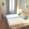 Hotel Quarcino