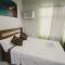 Yong's Place at Vista Residences Taft - Manila