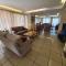 Holiday Home Suites