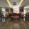 Holiday Home Suites