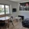 appartements T2 ou T3 idéalements situés photo 17
