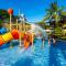 Pipa Lagoa Hotel