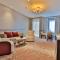 VIP Hotel Doha Qatar VIP Hotel Doha Qatar