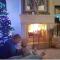 Larnaca Mansion Ideal for 3 Families or more