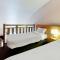 B&B HOTEL Nantes Aéroport - Bouguenais