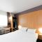 B&B HOTEL Nantes Aéroport - 布格奈斯