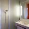 B&B Hôtel ORLY CHEVILLY Marché International photo 14