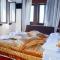 Hotel Adam Hotel Adam