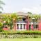 Fort Fun City Hotel Fort Portal