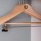 B&B HOTEL Orly Chevilly-Larue - Nationale 7