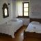 Hotel Adam