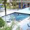 Hotel Puerto Ballesta