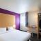 B&B Hôtel Paris Est Bondy photo 11