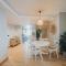 Cliff by Madeira Best Apartments