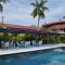 Hotel Puerto Ballesta