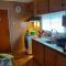 Los Naranjeles Centro Flat