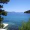 Apartments Holiday
