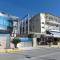 Hotel Alexandrion