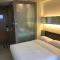 Rambler Oasis Hotel