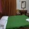 Hotel Alexandrion