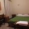 Hotel Alexandrion