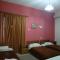 Hotel Alexandrion