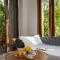 Maya Ubud Resort & Spa