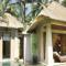 Maya Ubud Resort & Spa