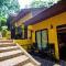 Peach Hill Resort - SHA Extra Plus