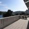Apartments Holiday