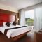 Peach Hill Resort - SHA Extra Plus