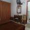 Hotel Alexandrion
