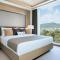 Amari Phuket