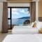 Amari Phuket
