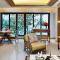 Amari Phuket