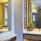 Amari Phuket